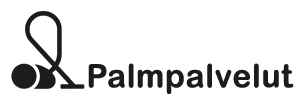 Palm Palvelut